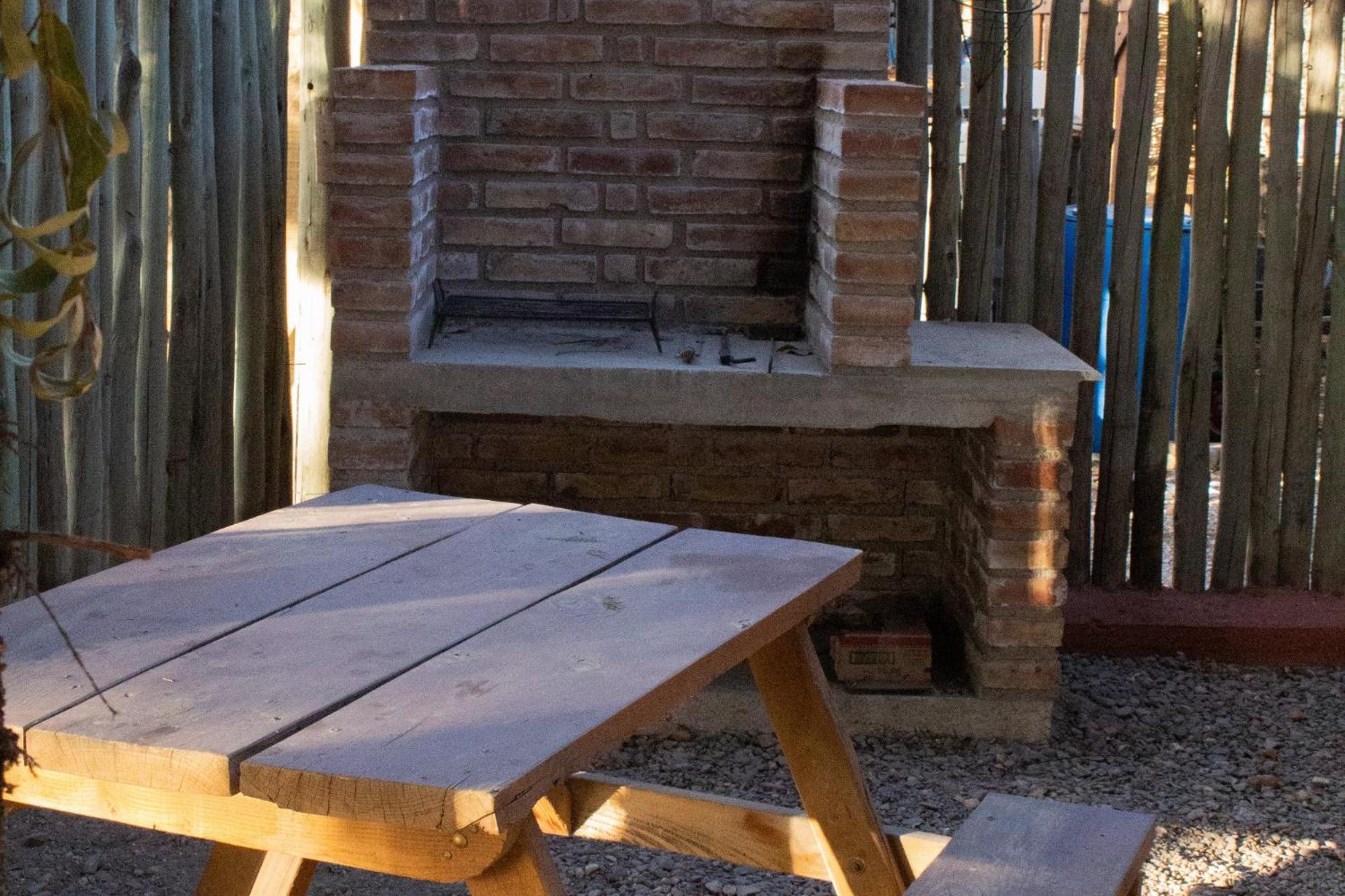 Finca Ogawa Los Sauces  Exterior photo